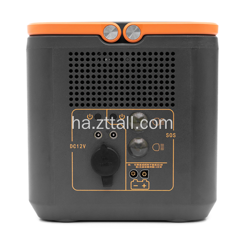 AC AC DC WUPUPHEPUPHOPUPHOPUPHOPUPETU4 Baturi